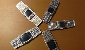 Nokia