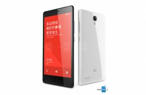 Redmi