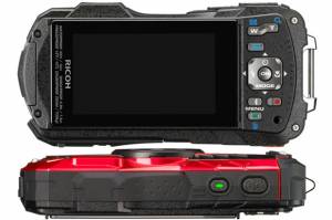 ricoh