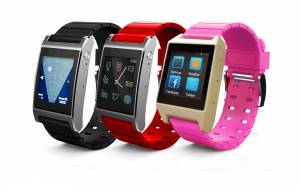 Smartwatch