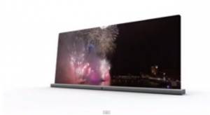 Apple TV