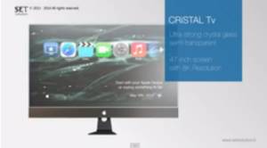Apple TV