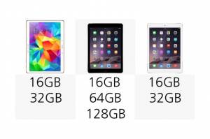 Tablet