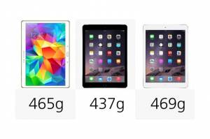 Tablet