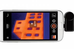 Thermal
