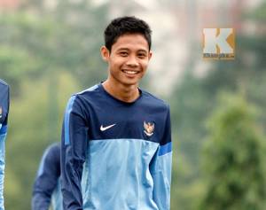 Timnas Indonesia Jadi Buruan Media Vietnam