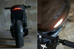 triumph
