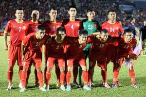 Poin Penting Pertama