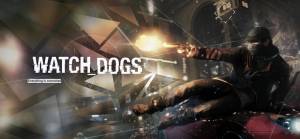 Watch Dogs