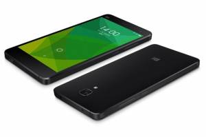 Xiaomi