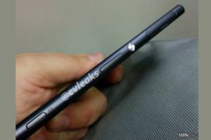 Xperia Z3