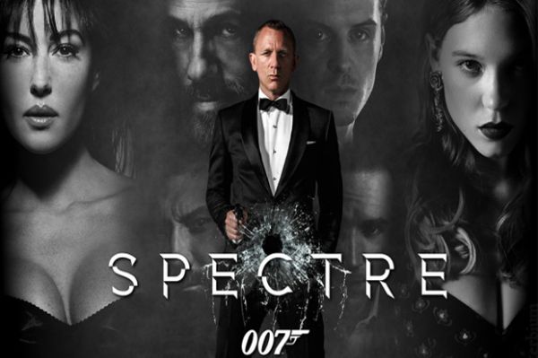 spectre