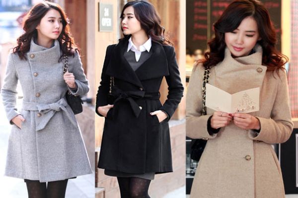 cantik ala korea