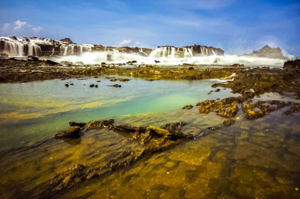 3. Karang Taraje (misteraladin)