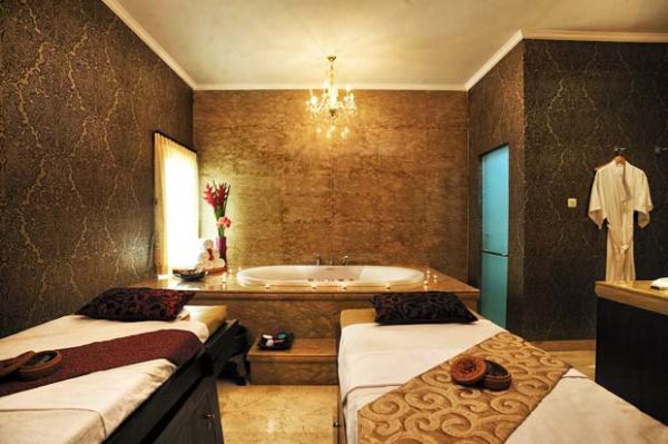 4. Docte Bali (blogmisteraladin.com)