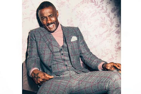 4.idris-elba 43 tahun (people)