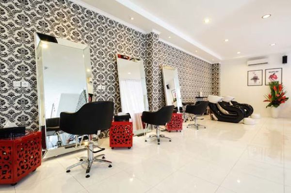 5. Glo Day Spa & Salon (blog.misteraladin.com)