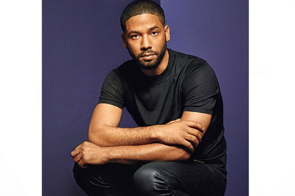 8.jussie-smollet 32 tahun bintang Empire (people)