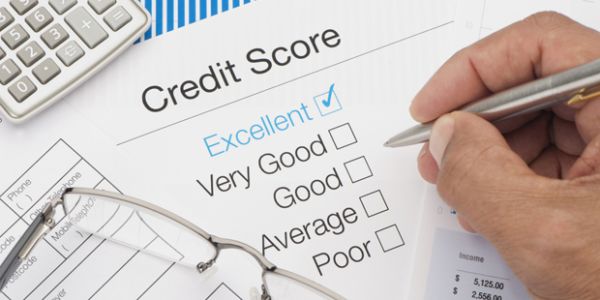 Pilih Terbang Gratis Dengan Kartu Kredit Citibank atau HSBC?