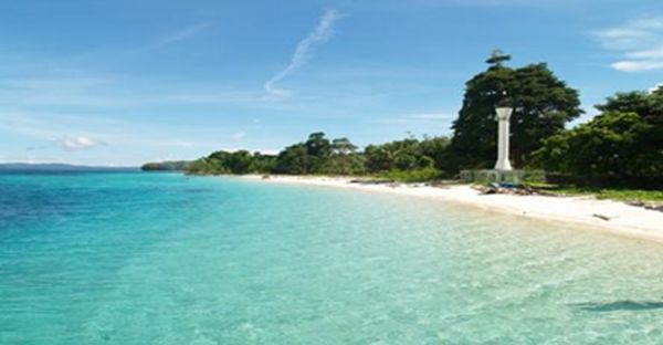 Siap-siap Melesat ke Ambon dengan Sriwijaya Air