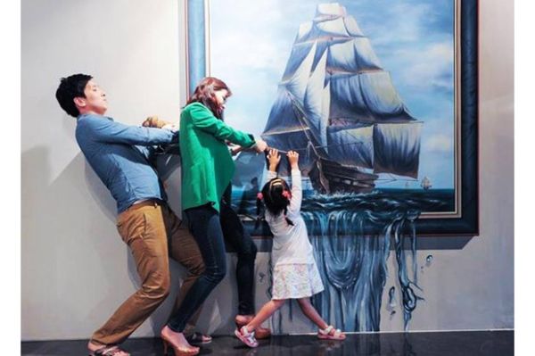 Alive-Museum-Ancol-2 (dutawisata.co)