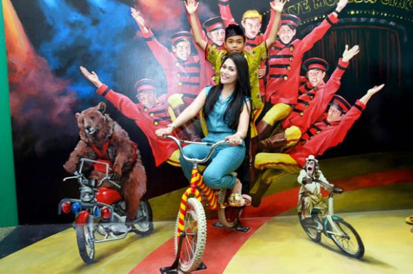 Alive-Museum-Ancol- (bp.blogspot.com)