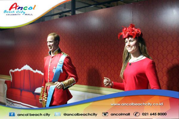 Alive-Museum-Ancol (pbs.twimg.com)