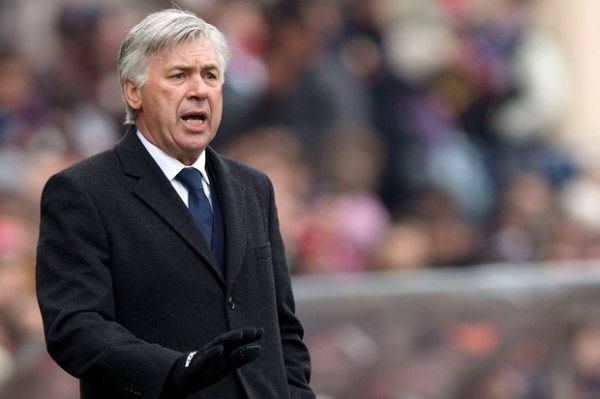 Rodgers Dipecat, 5 Pelatih Ini Masuk Radar Liverpool