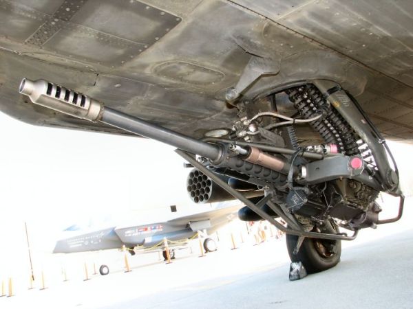 Apache AH-64E, Helikopter Baru Andalan Korsel
