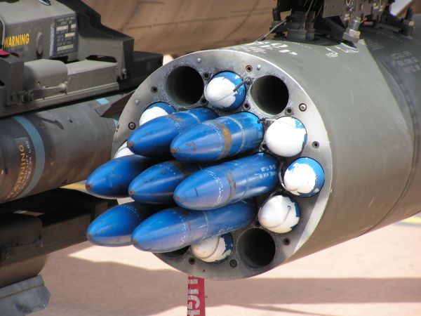 Apache AH-64E, Helikopter Baru Andalan Korsel