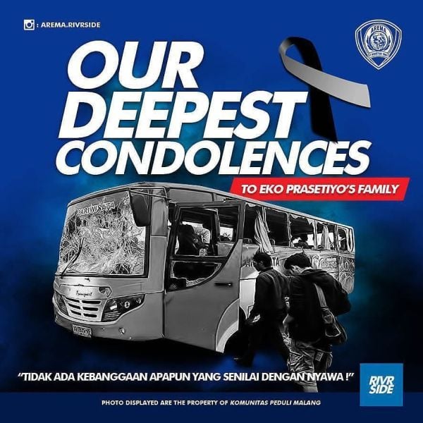 Kicauan dan Meme Provokatif Seliweran di Dunia Maya