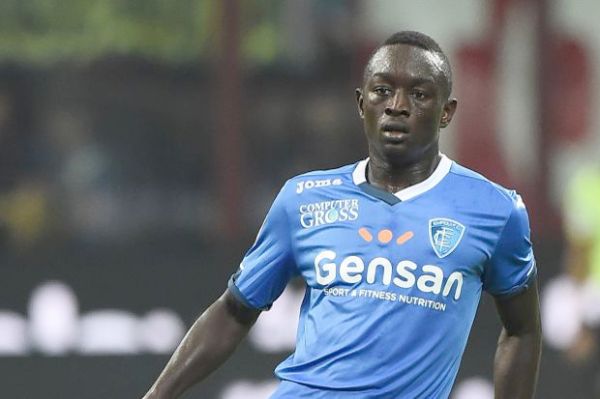 10 Bintang Muda Terbaik di Serie A Italia