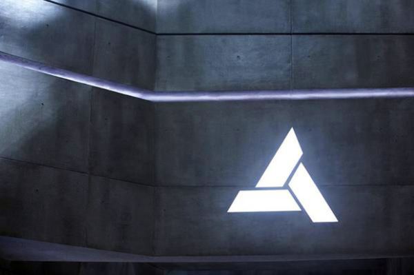 assassins creed