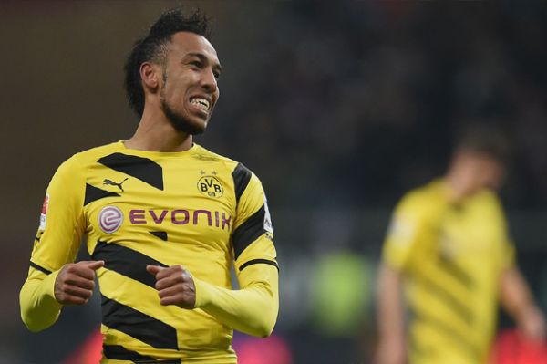 5 Calon Incaran Jurgen Klopp, Siapa yang Terpilih?