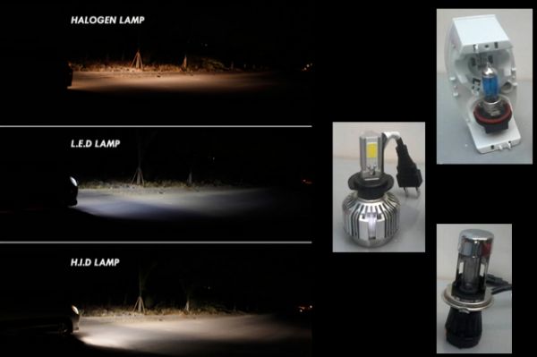 autovision