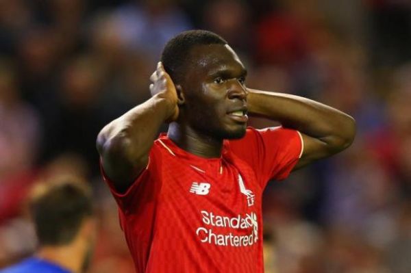 Harga Bukan Jaminan, 5 Pemain Ini Masih Redup di Liga Inggris