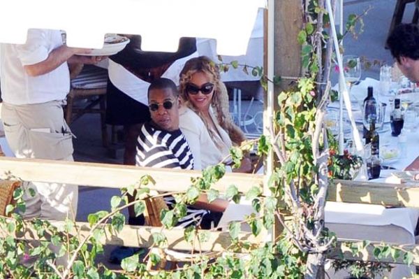 jay z beyonce