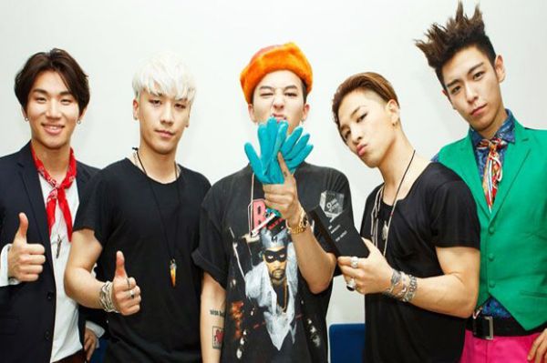 big bang (narvii.com)