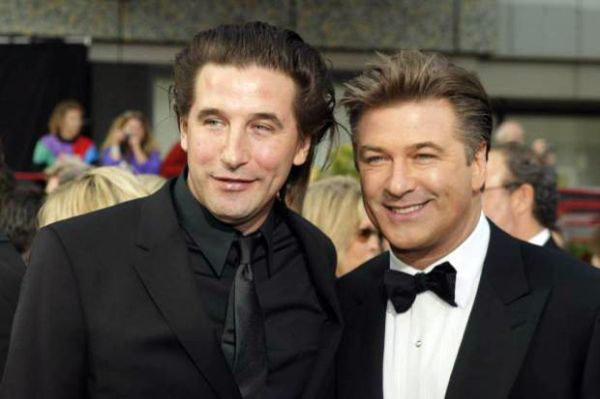 billy dan alec baldwin