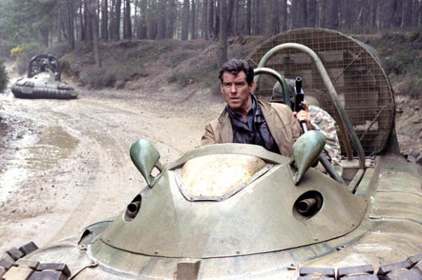 pierce brosnan