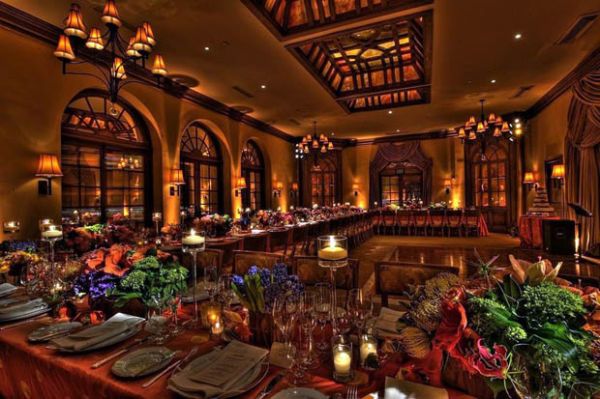 the brazilian court palm beach hotel