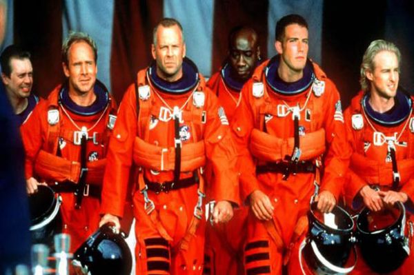 bruce willis