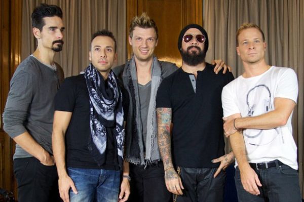 bsb