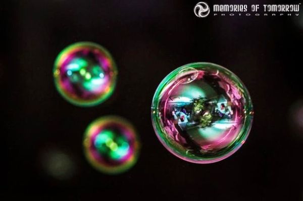 bubbles 7 bubbles 7