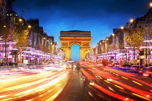 Champs_Elysees (zastavki.com)