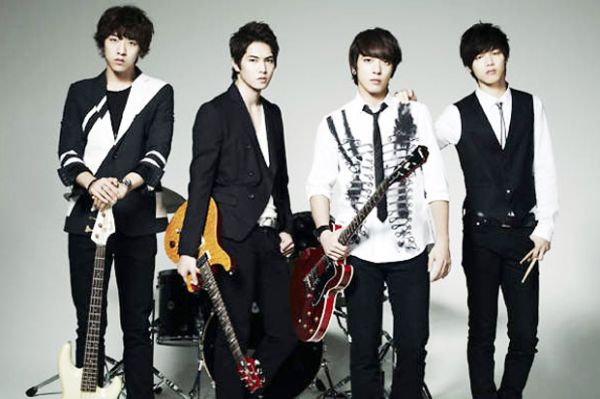 cnblue