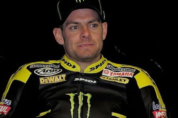 Inilah Klub Sepak Bola Favorit Para Jagoan MotoGP
