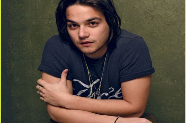 danie zovatto