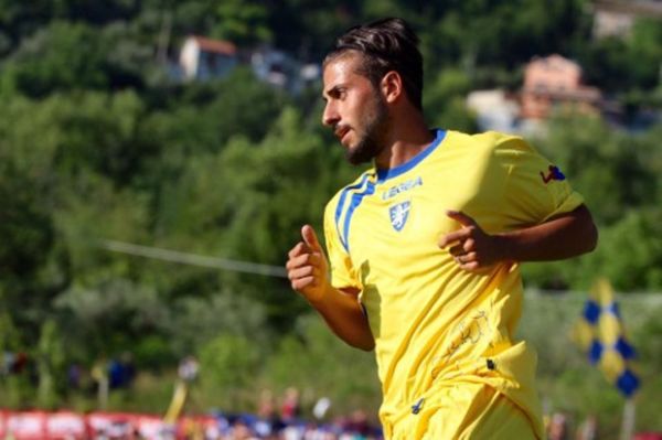 10 Bintang Muda Terbaik di Serie A Italia