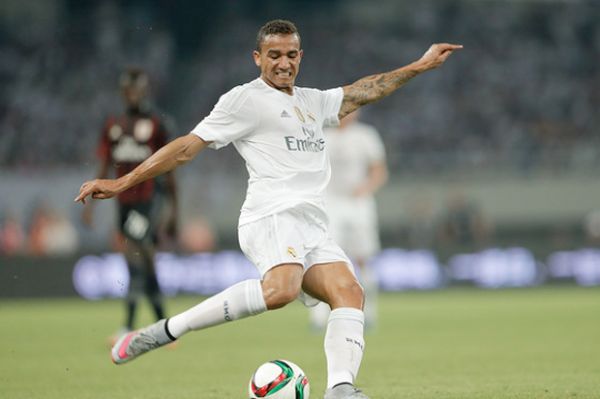 Inilah Deretan Pemain Debutan di El Clasico